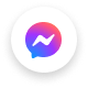 Facebook Messenger Button