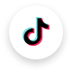 Tiktok Button