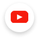 Youtube Button