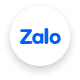 Zalo Button