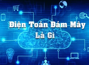 dien_toan_dam_may