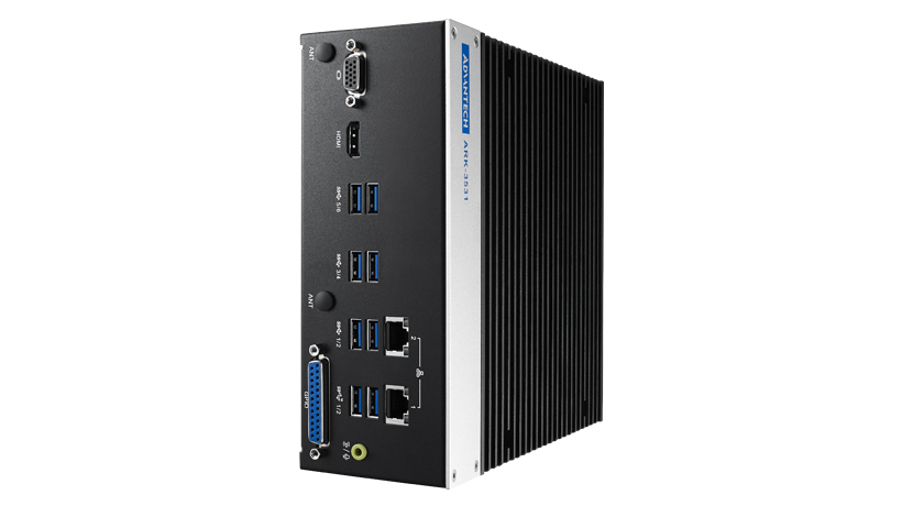 ARK-3531-2LAN_3D-