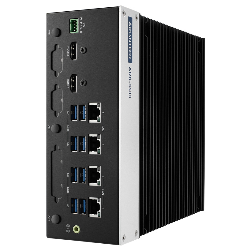 ARK-3533