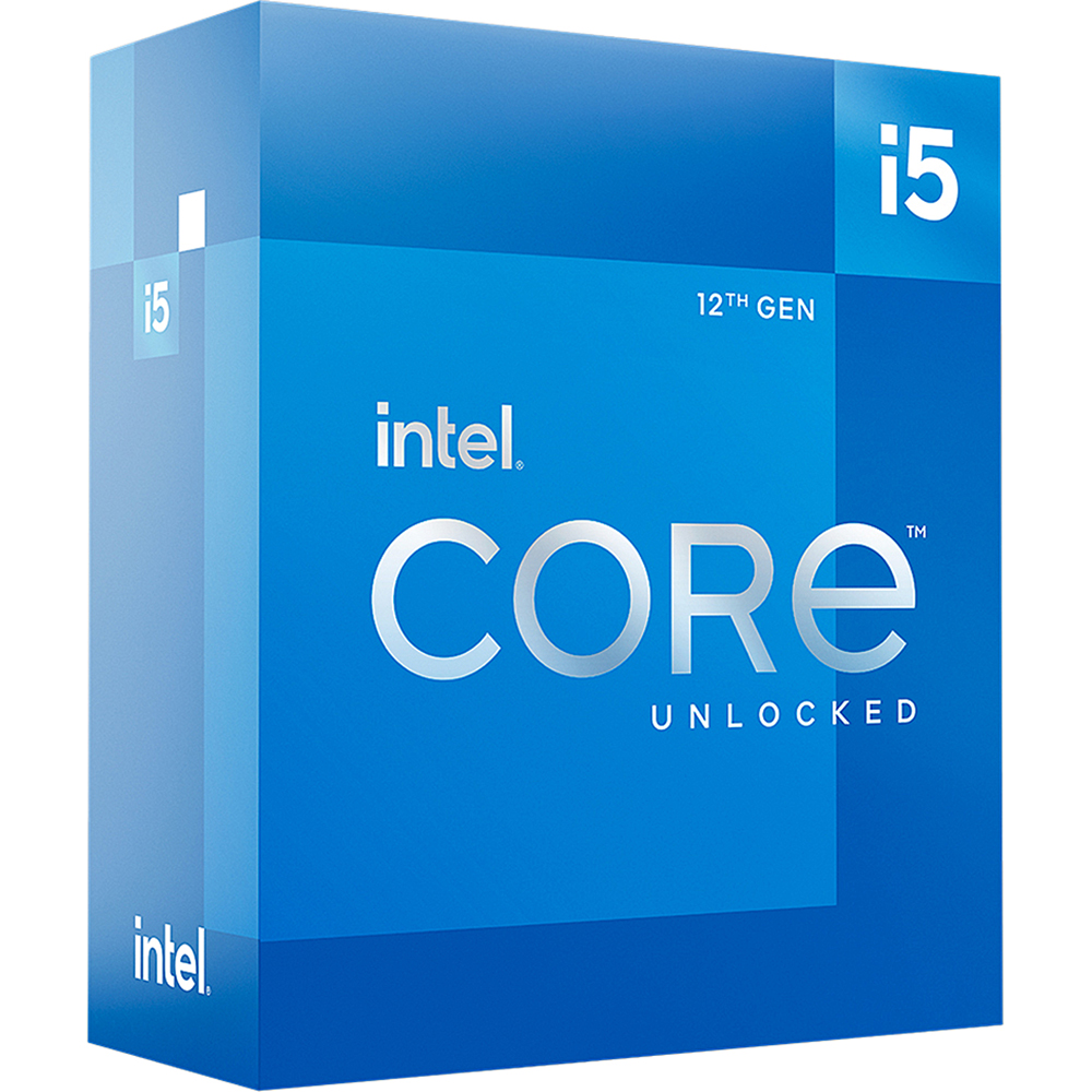 CPU_Intel_Core_i5-12600K