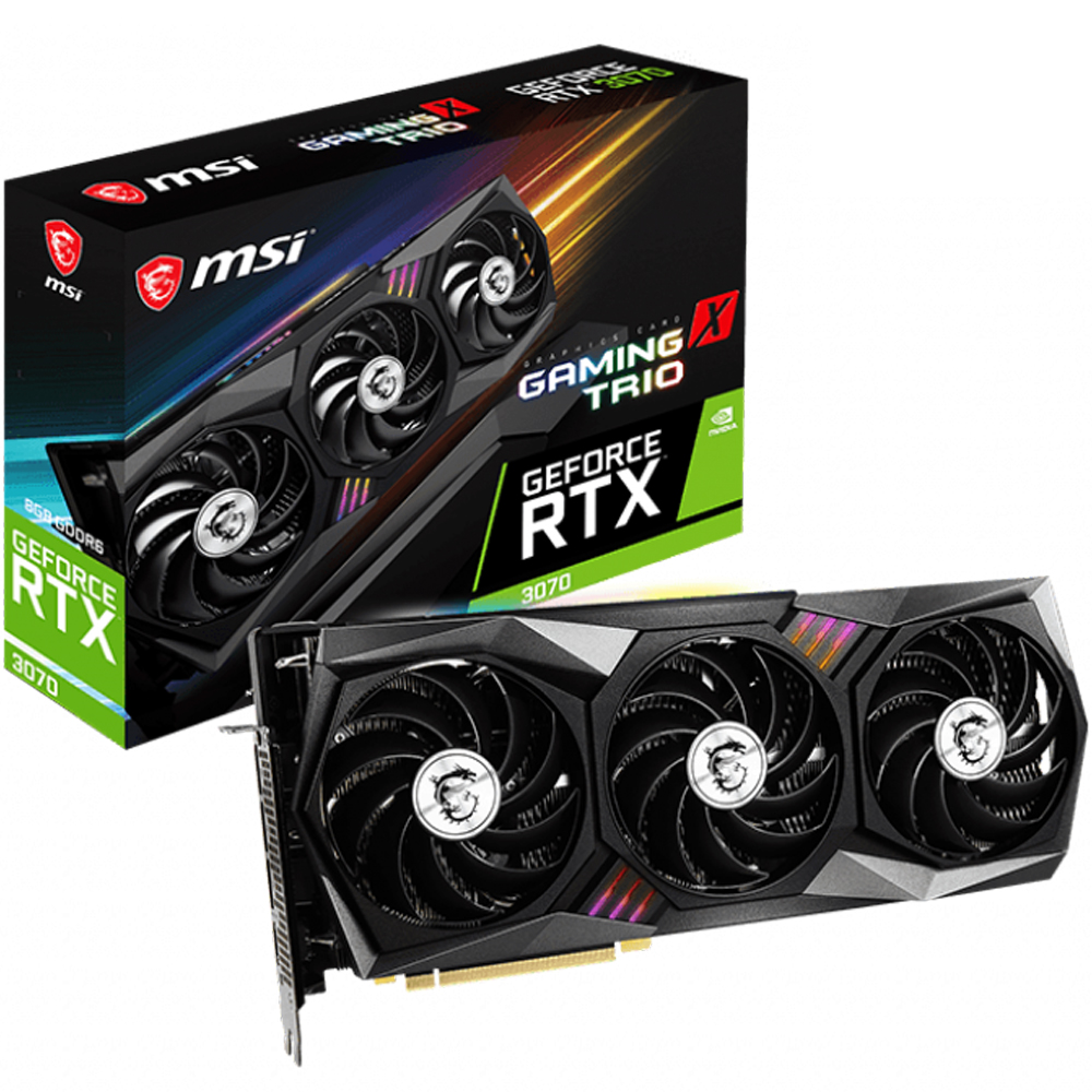 Card_GeForce_RTX_3070_GAMING_X_TRIO_8GB_GDDR6