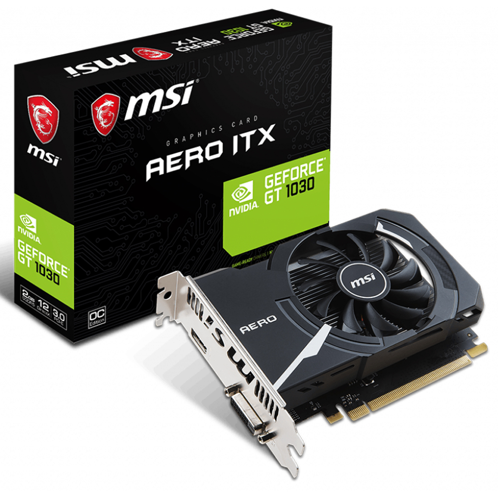 Card_MSI_GeForce_GT_1030_2GB_GDDR5_AERO5