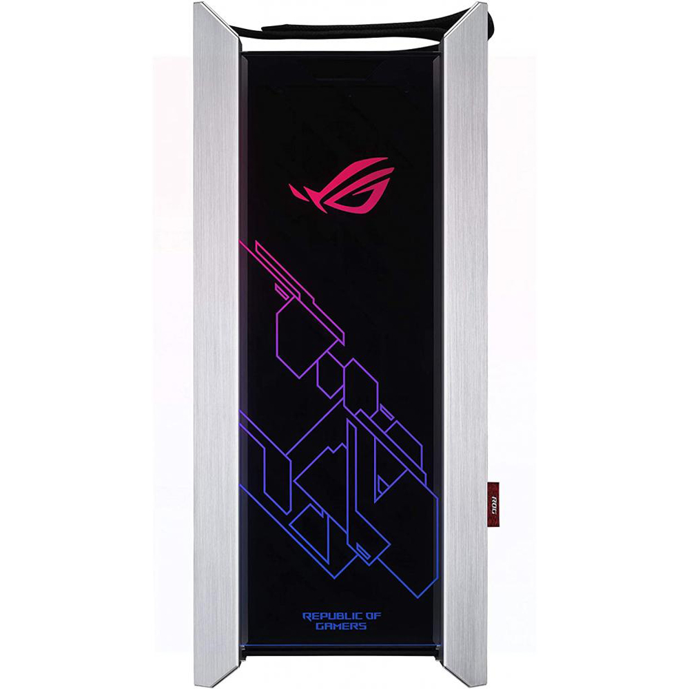 Case_ASUS_ROG_Strix_Helios_GX601_White_Edition