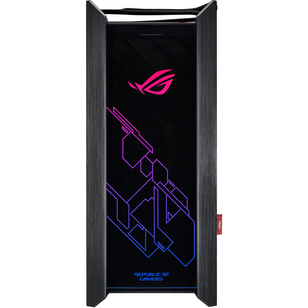 Case_Asus_ROG_Strix_Helios_GX601