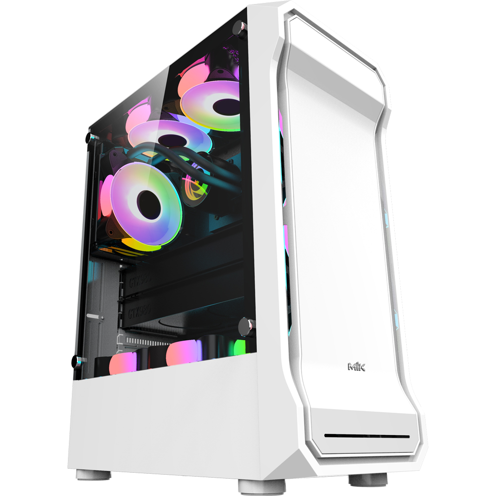 Case_MIK_AH01_Mid_Tower_–_White_Black_Pink_2