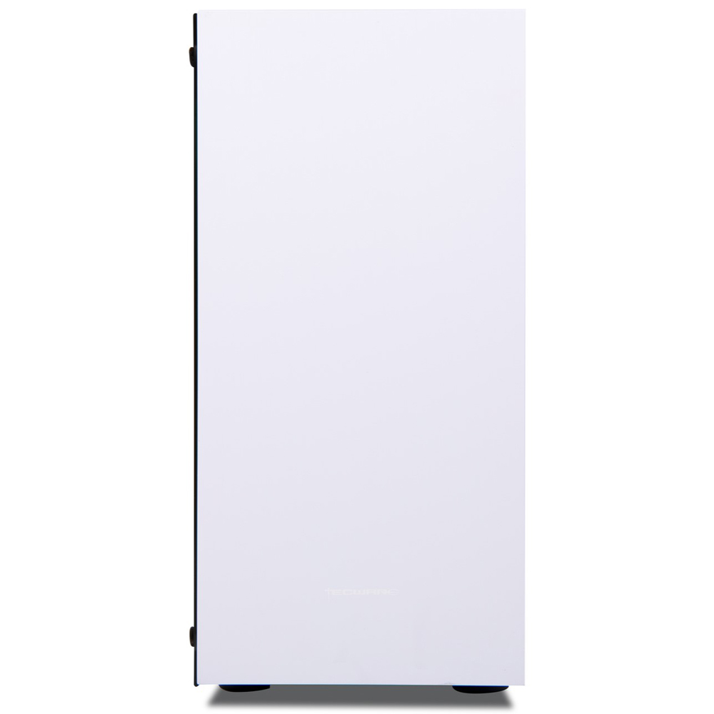 Case_MIK_Nexus_M_White_Mau_Trang