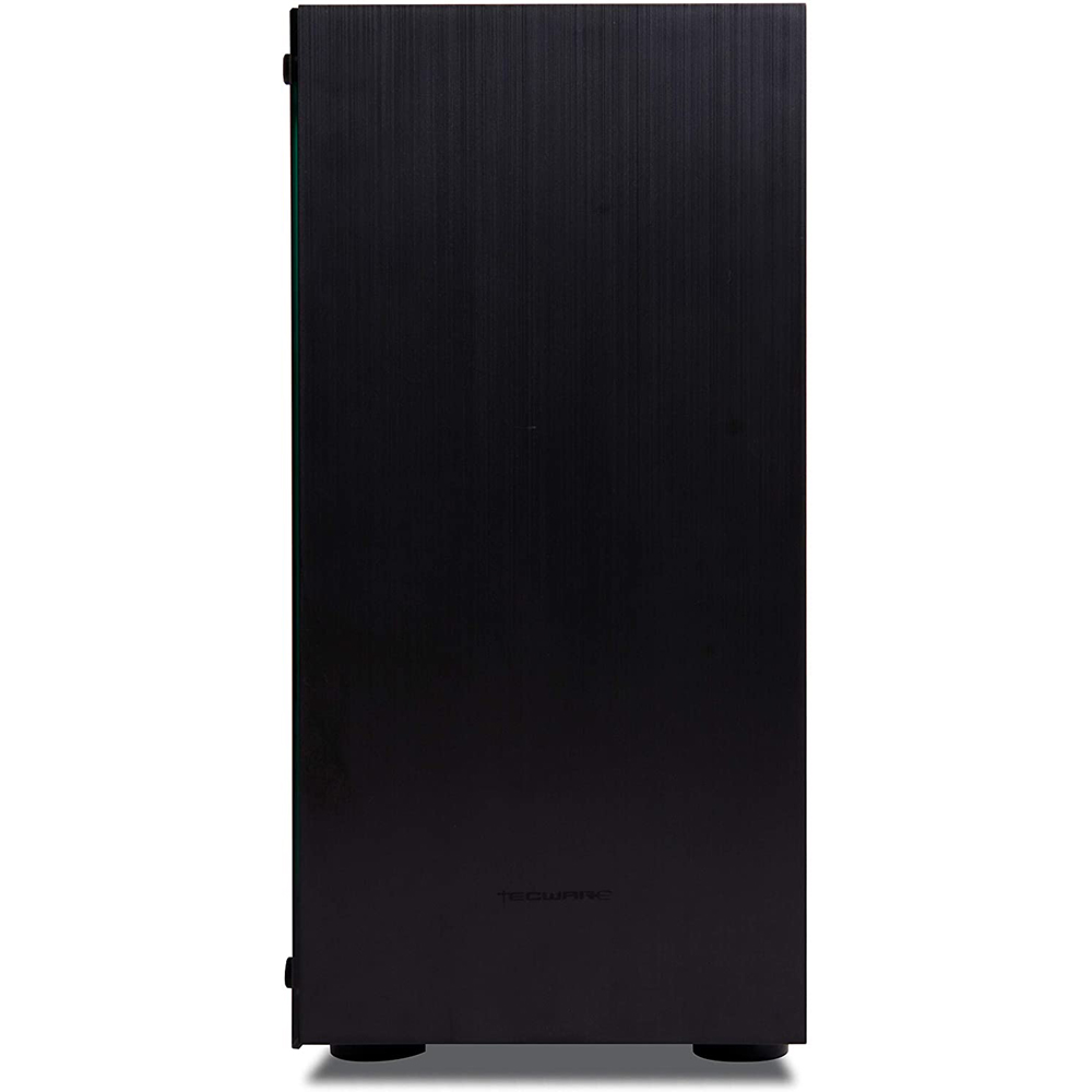Case_MIK_Nexus_M_–_Black_Red_Mau_Do_Den
