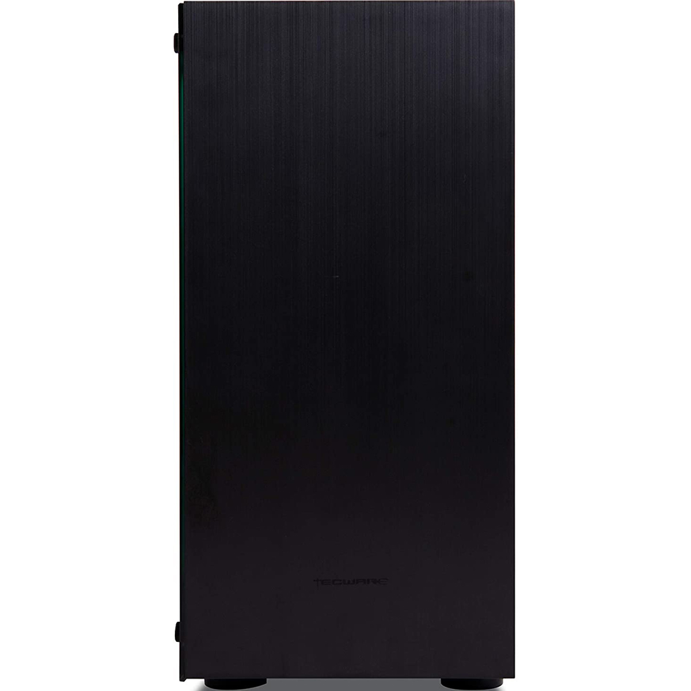 Case_MIK_Nexus_M_–_Black_White_Mau_Den