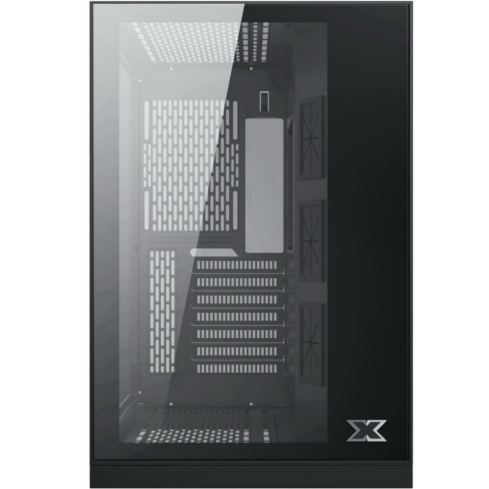 Case_Xigmatek_Aquarius_S_Mid_Tower