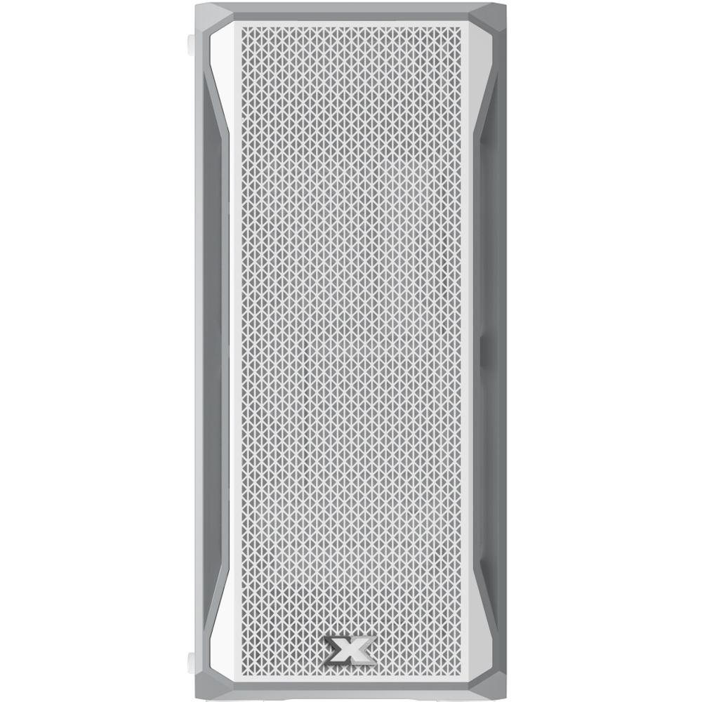 Case_Xigmatek_Gaming_X_Artic_EN47253