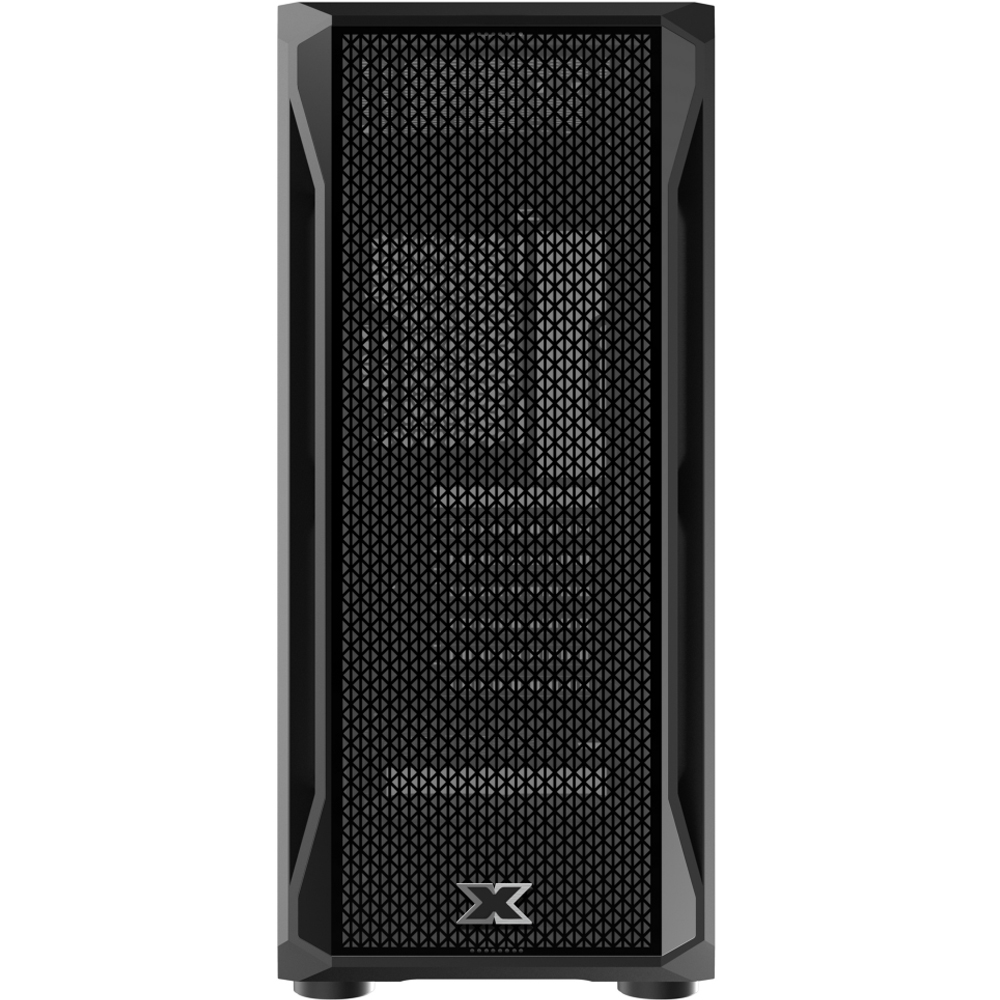Case_Xigmatek_Gaming_X_EN47246
