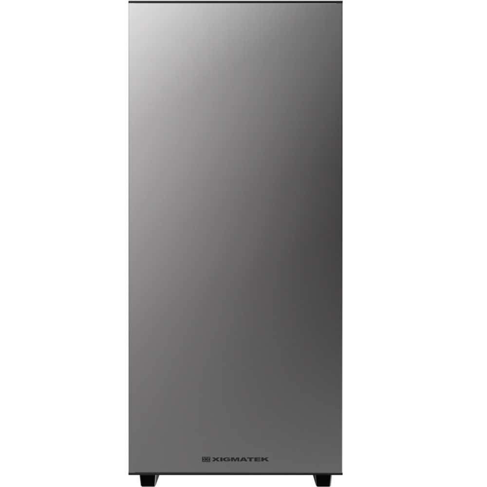Case_Xigmatek_Lux_A_Shadow_EN47826