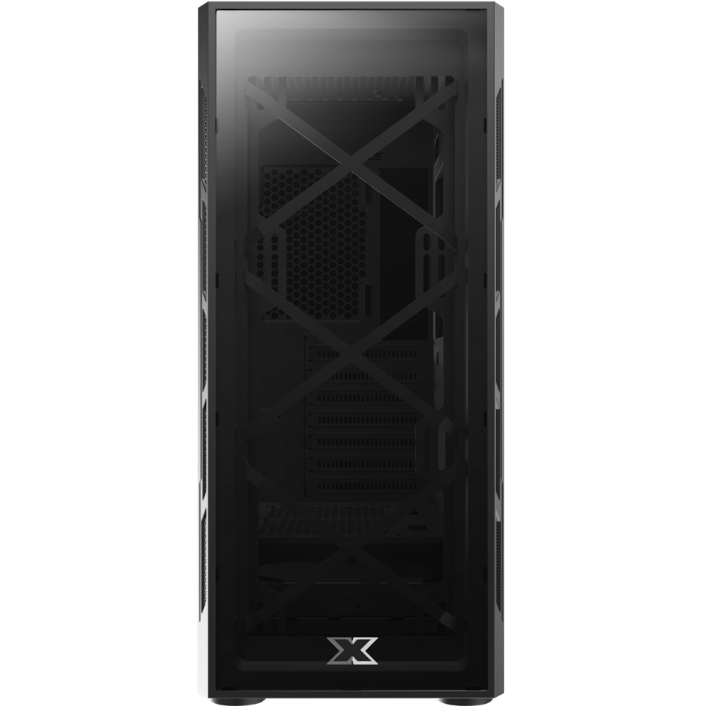 Case_Xigmatek_Venom_II_Gls_EN47277
