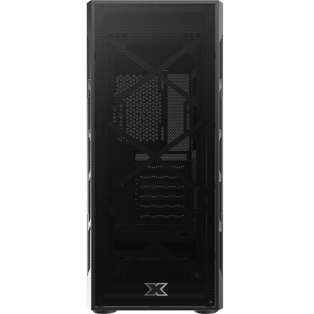 Case_Xigmatek_Venom_II_Mes_EN47284
