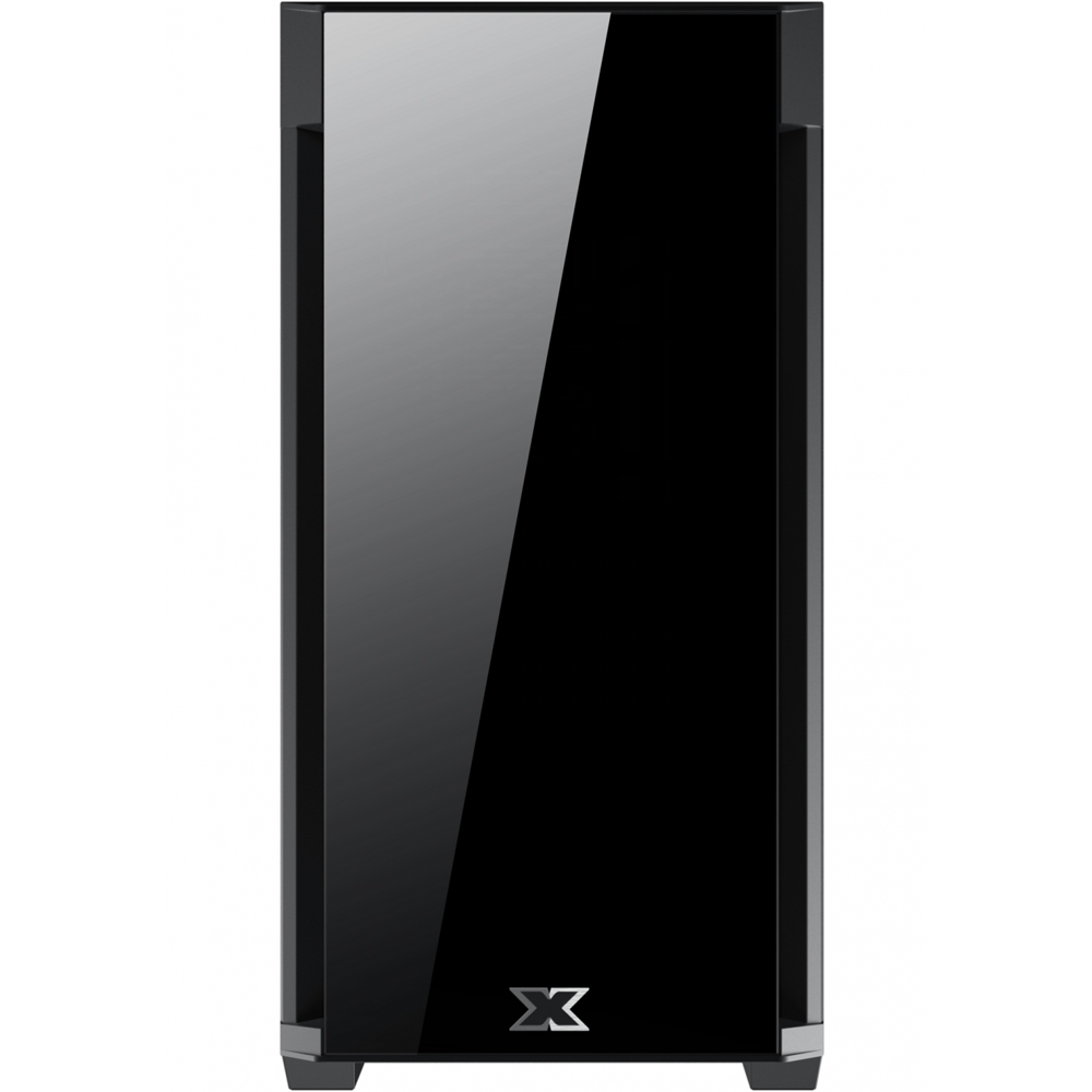 Case_Xigmatek_Vera_EN45730_Mid_Tower