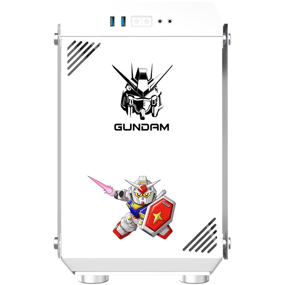 Case_Xigmatek_X3_Gd_En48489_Premium_Gaming_M-Atx