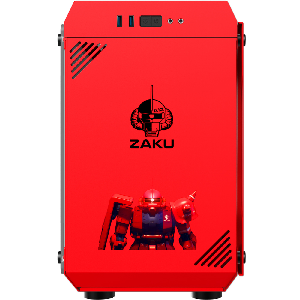 Case_Xigmatek_X3_Zaku_En48533