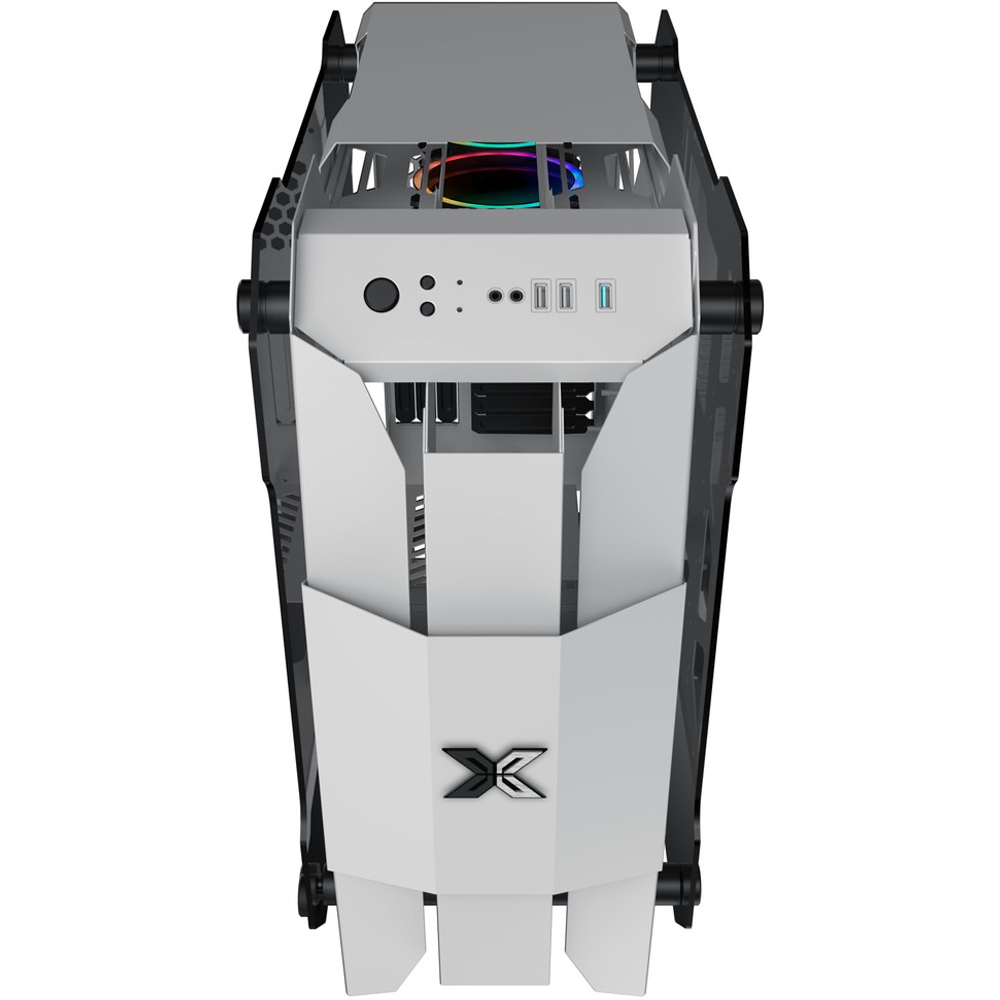 Case_Xigmatek_X7_EN46218_MidTower