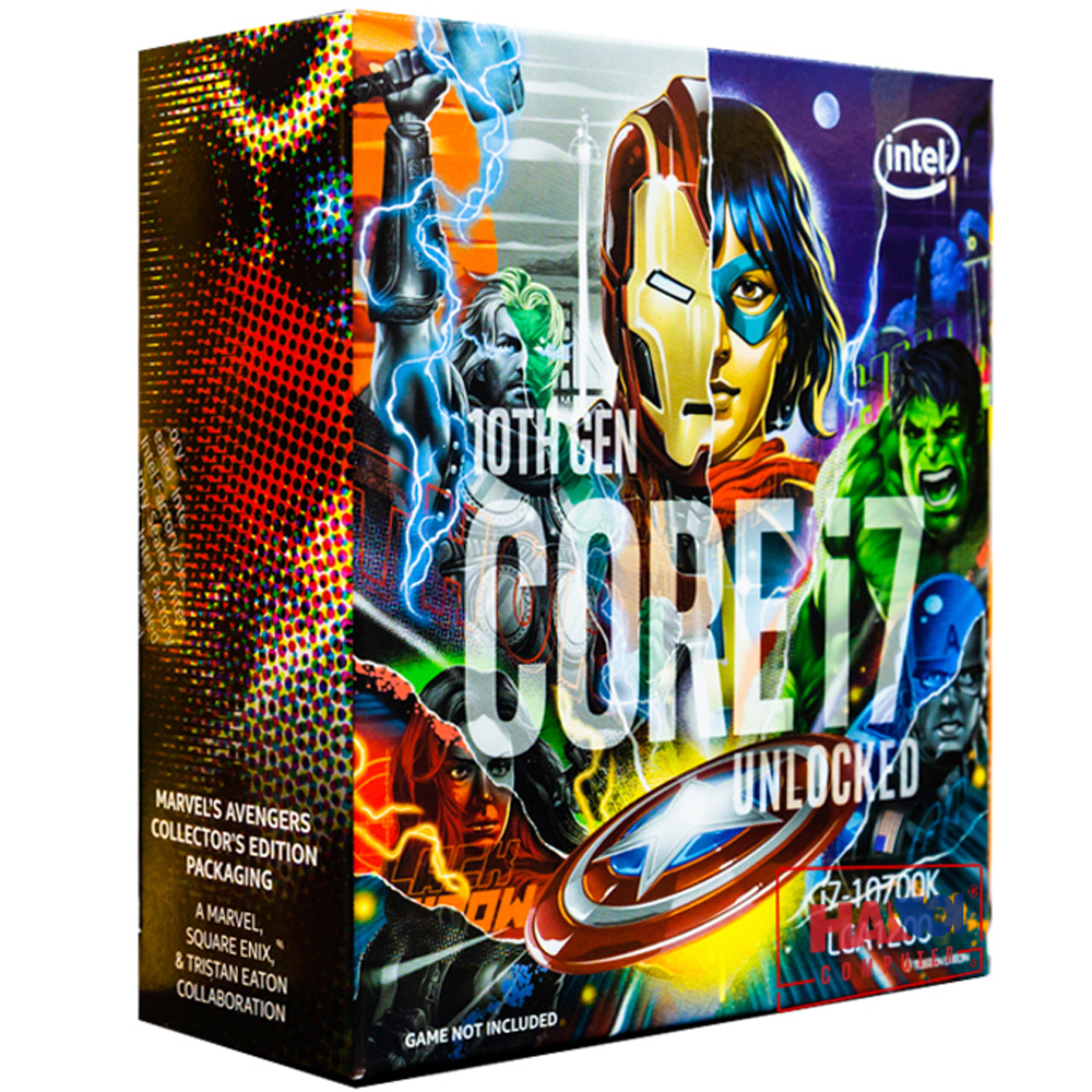 Cpu_Core_i7-10700KA_Avengers_Edition