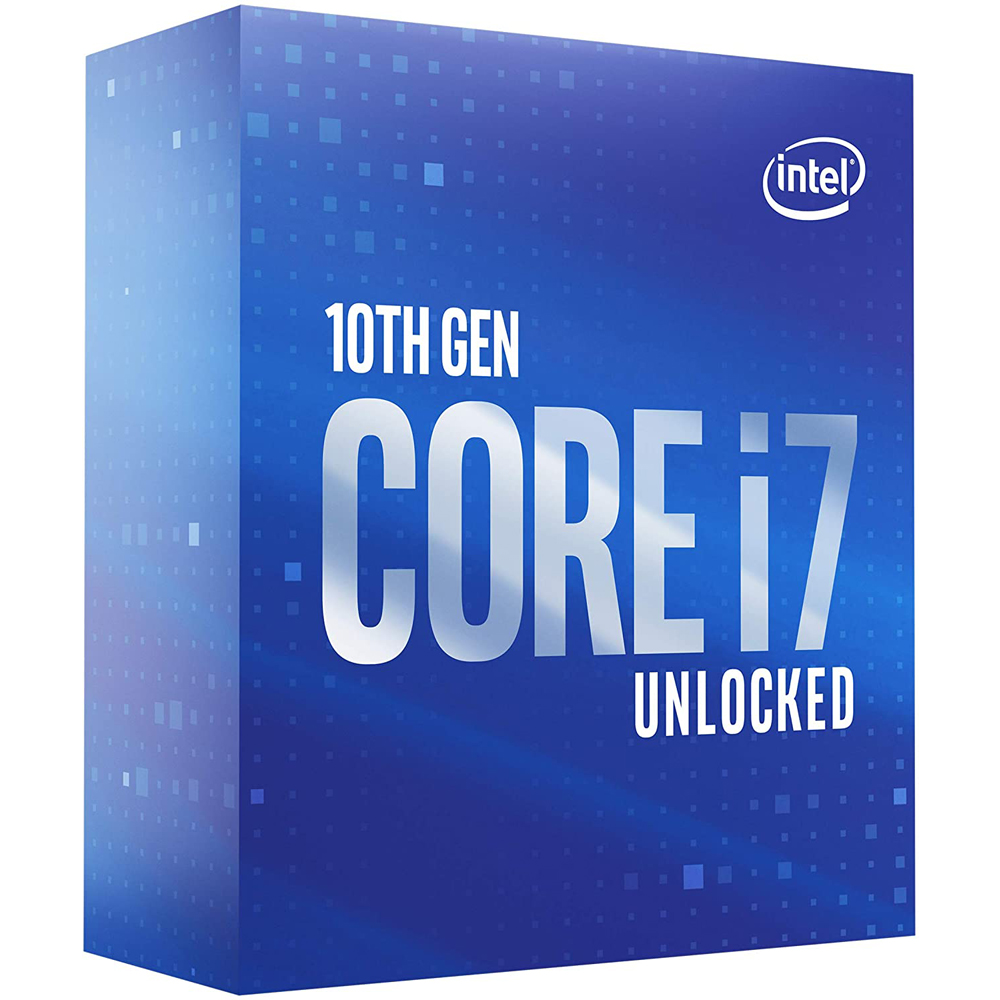 Cpu_Intel_Core_i7_10th_gen