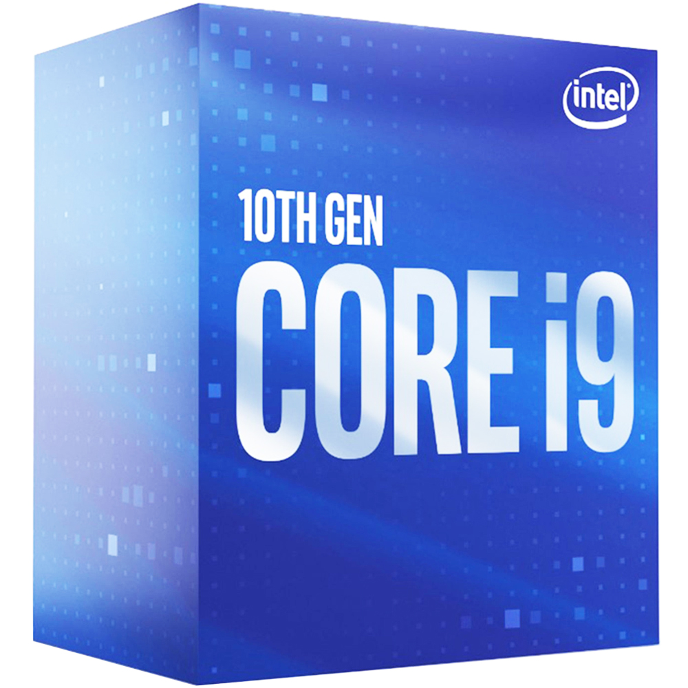 Cpu_Intel_Core_i9-10900F
