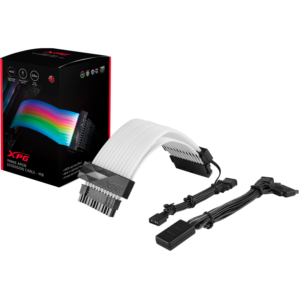 Day_Nguon_Adata_Xpg_Prime_Argb_24_Pin_Mb