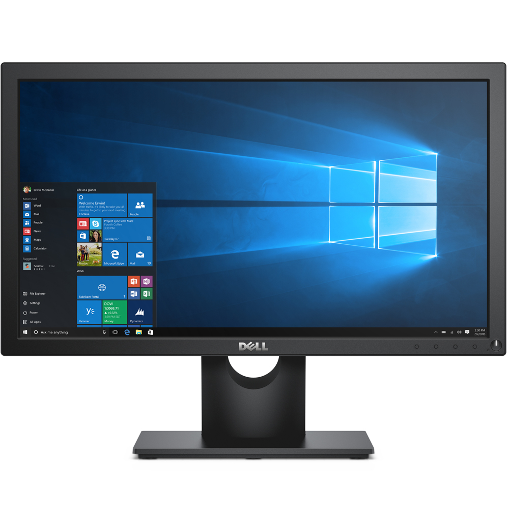 Dell_E2216HV_21.5Inch_LED