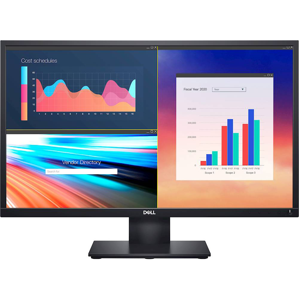 Dell_E2220H_21.5_inch_FHD_LED