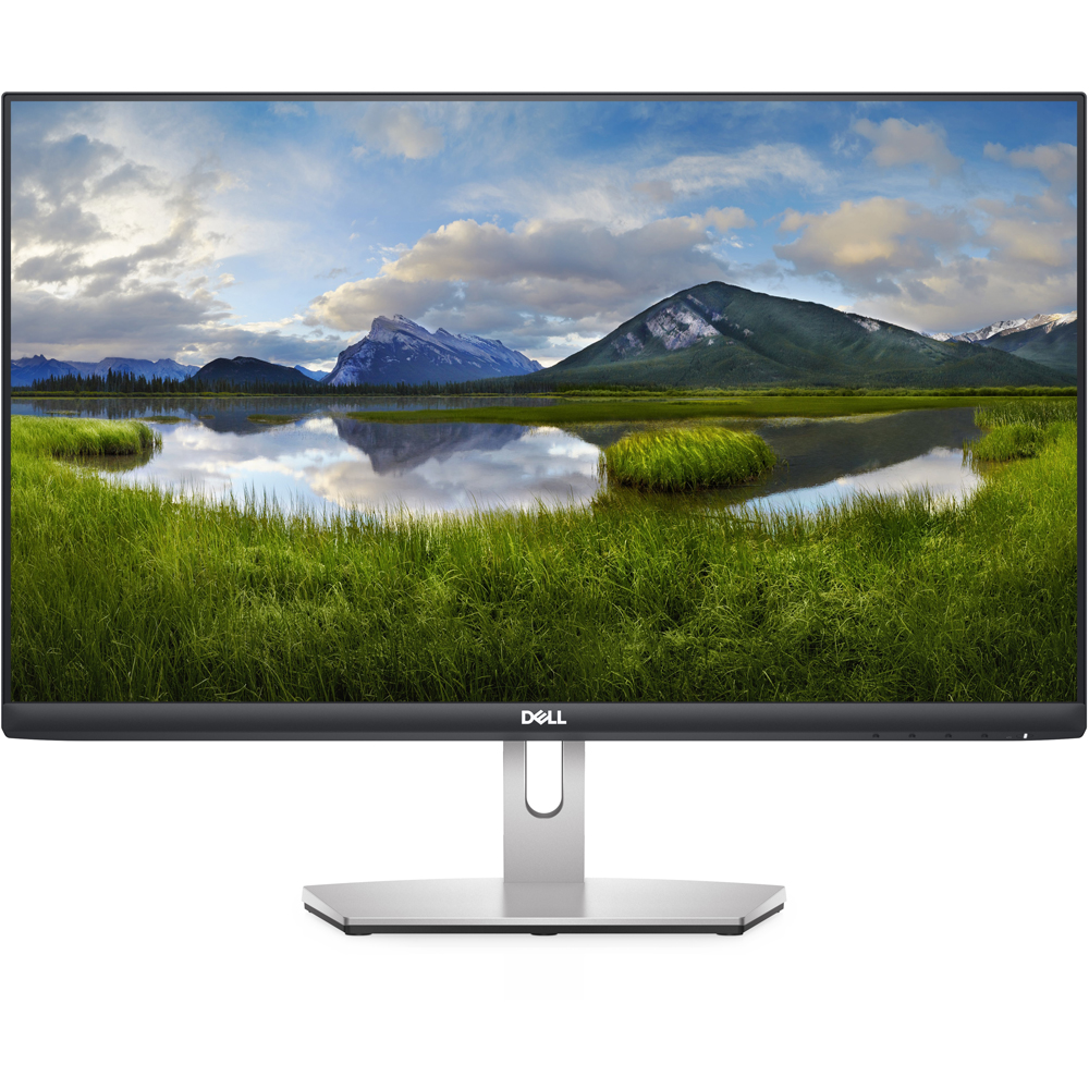 Dell_S2421HN_23.8_inch_Full_HD_Wide_LED