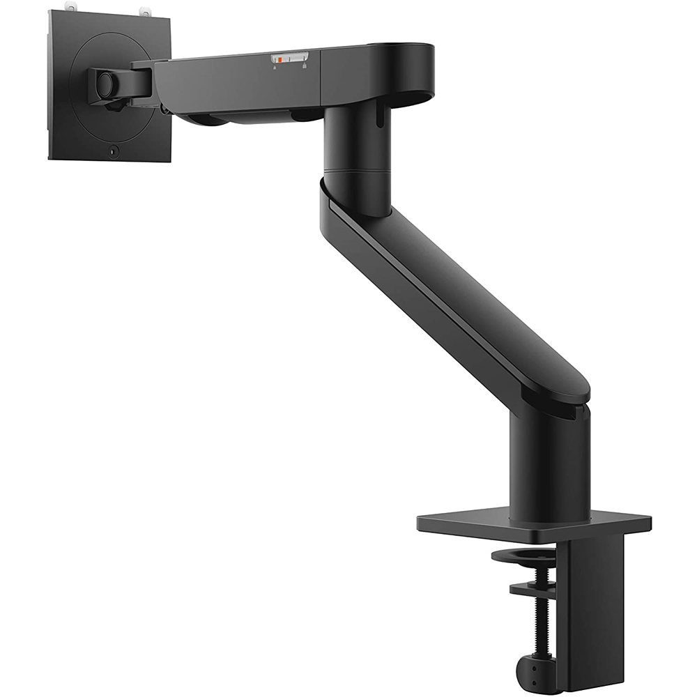 Gia_Treo_Man_Hinh_Dell_Single_Monitor_Arm_MSA14_1