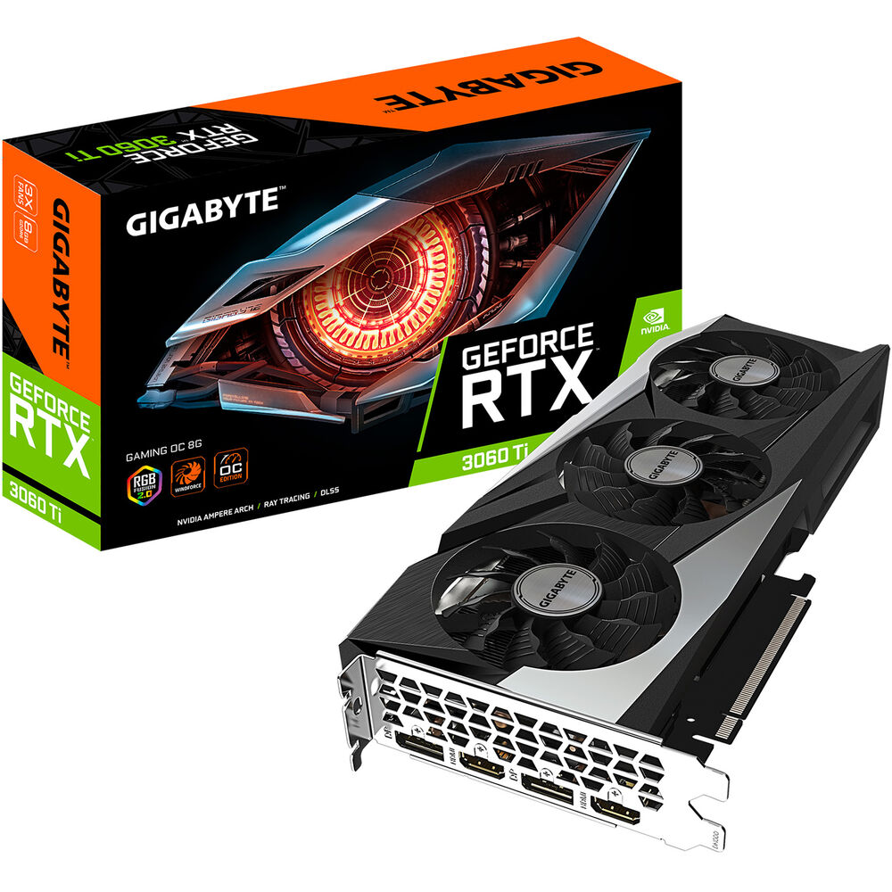 Gigabyte_RTX_3060_Ti_GAMING_OC_8GB_GDDR6