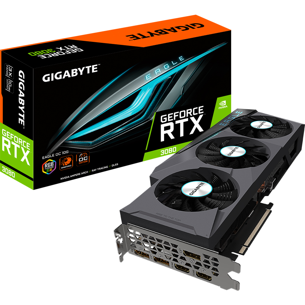 Gigabyte_RTX_3080_EAGLE_OC-10GD