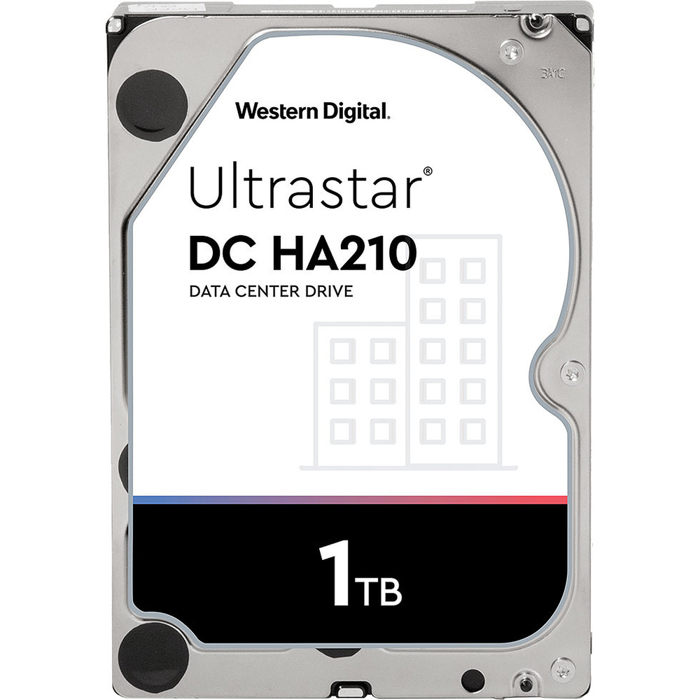 HDD_WD_Ultrastar_HA210_1TB_3.5_inch_SATA