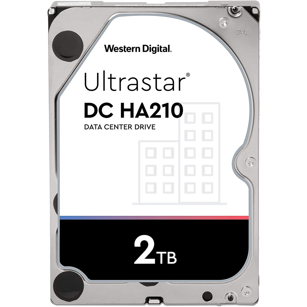HDD_WD_Ultrastar_HA210_2TB_3.5_inch_SATA