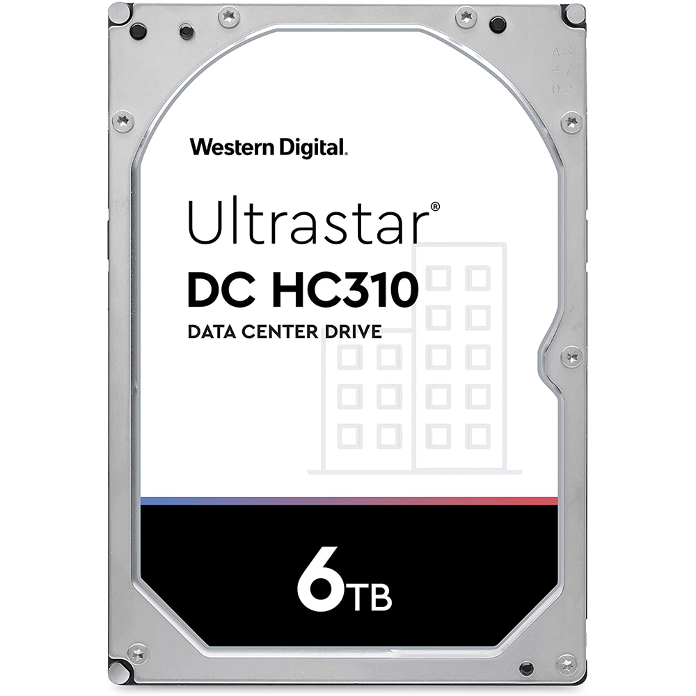 HDD_WD_Ultrastar_HC310_6TB_3.5_inch_SATA_Ultra