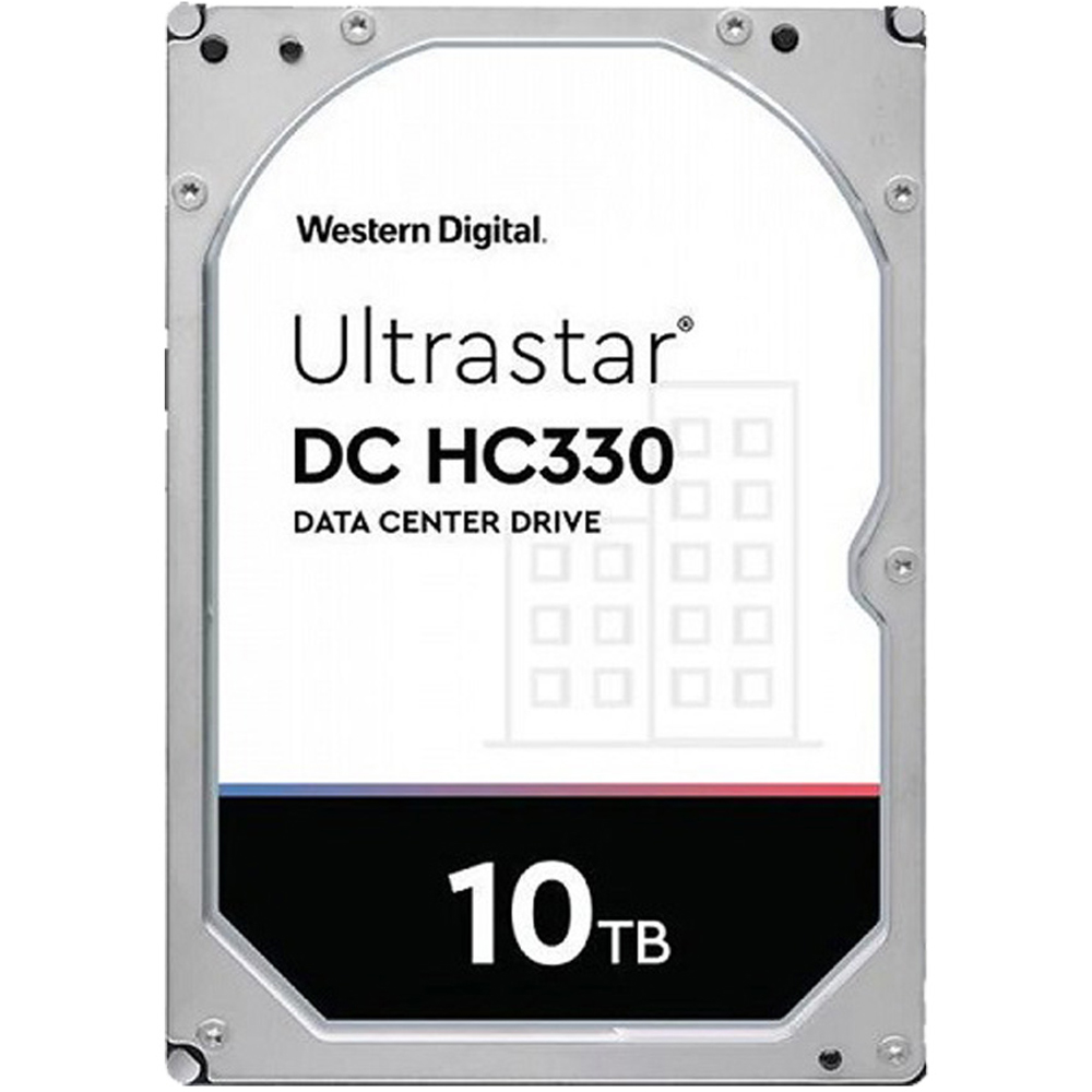 HDD_WD_Ultrastar_HC330_10TB_3.5_inch_SATA