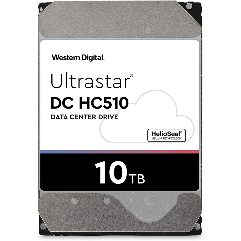 HDD_WD_Ultrastar_HC510_10TB_3.5_inch_SATA