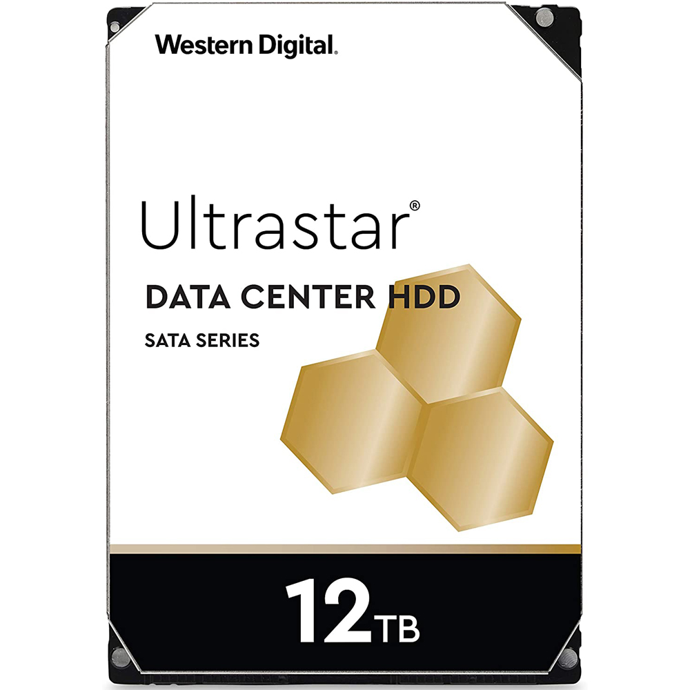 HDD_WD_Ultrastar_HC520_12TB_3.5_inch_SATA