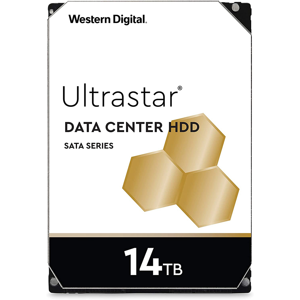 HDD_WD_Ultrastar_HC530_14TB_3.5_inch_SATA_Ultra_512E_SE_HE14_512MB_Cache_7200RPM