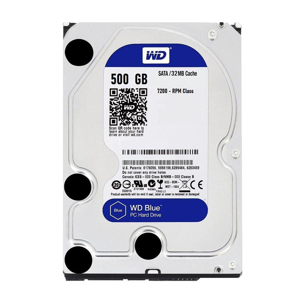 HDD_Western_Caviar_Blue_500GB_3.5_inch_7200RPM_SATA3