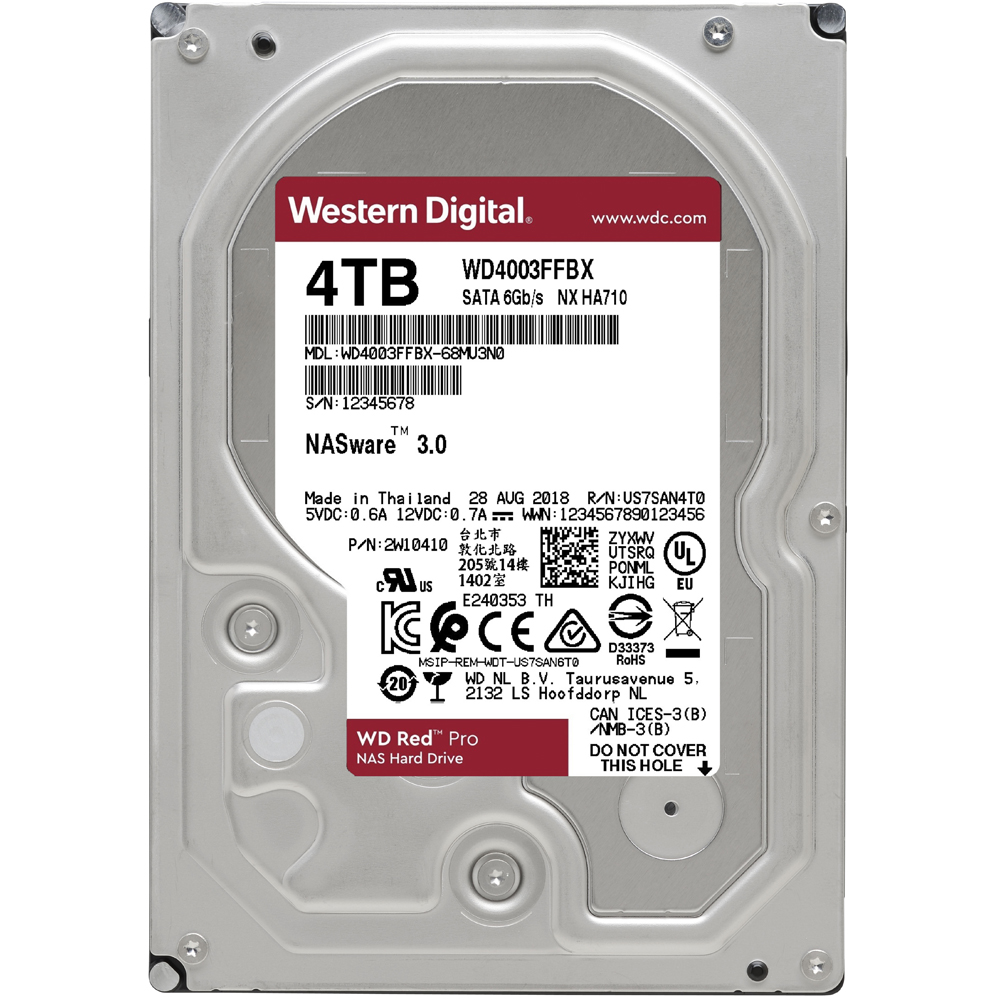 HDD_Western_Digital_Red_Plus_4TB_WD40EFRX_1