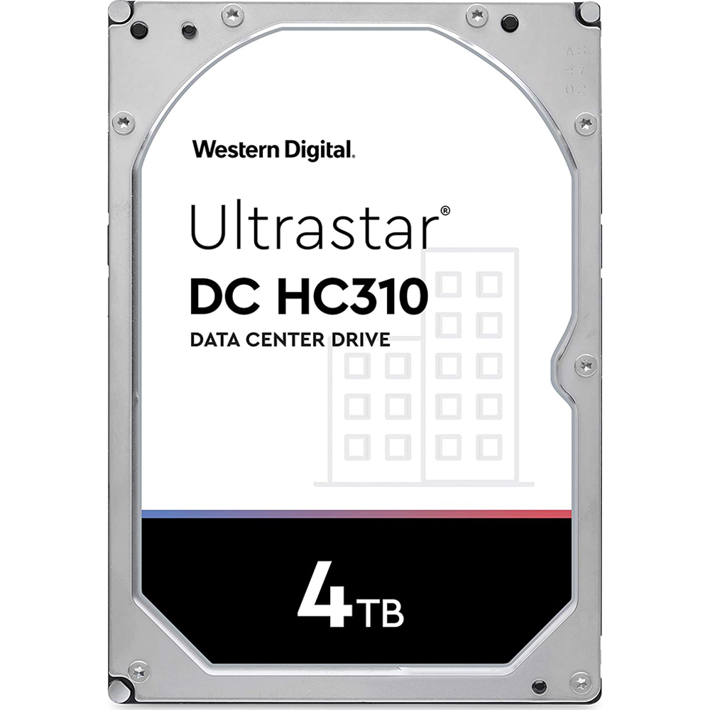 HDD_Western_Enterprise_Ultrastar_DC_HC310_4TB_3.5_inch_7200RPM