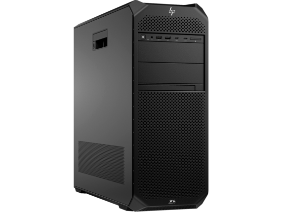 HP_Z6_G5_Workstation