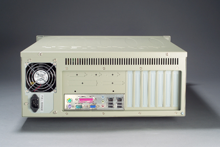 IPC-510_06_B_(1)