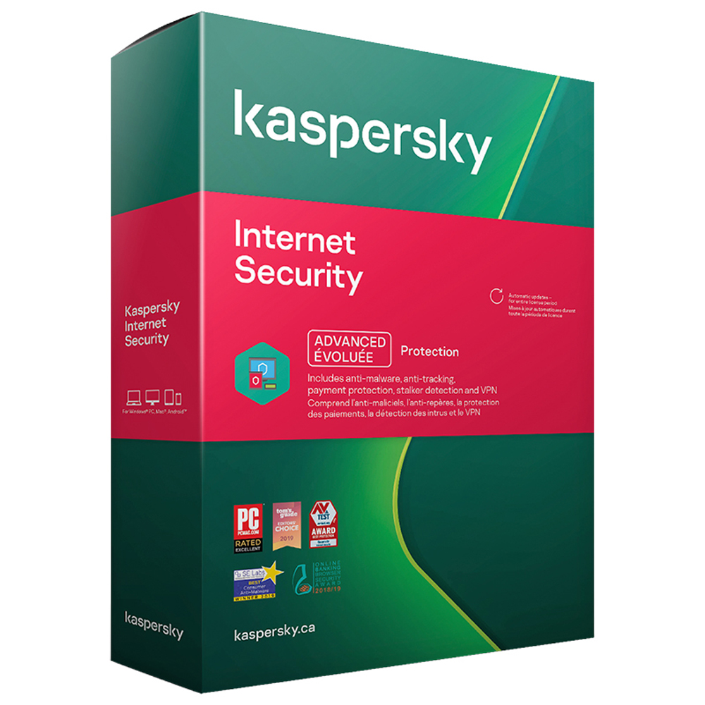 Kaspersky_Internet_Security