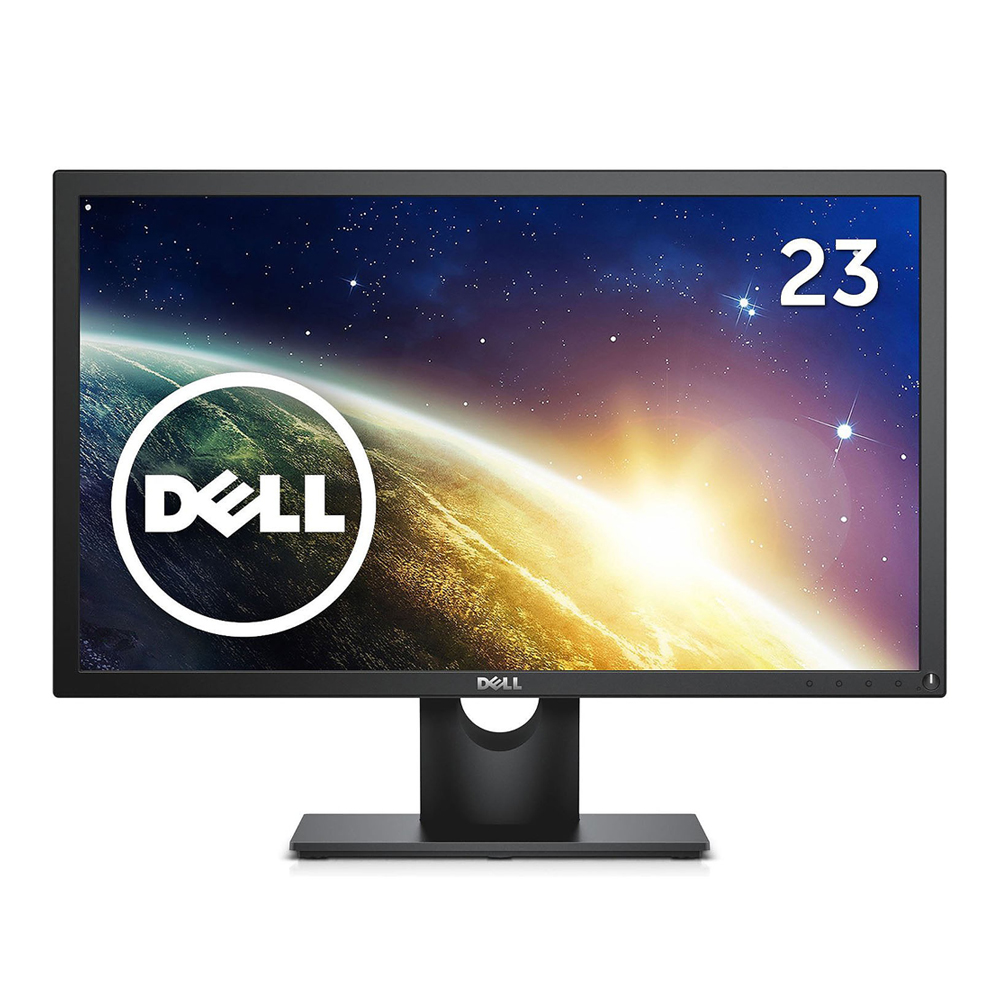 MAN_HINH_DELL_E2318H_23_INCH_IPS_FHD